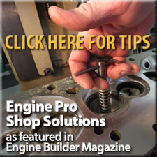 Latest Shop Solutions
